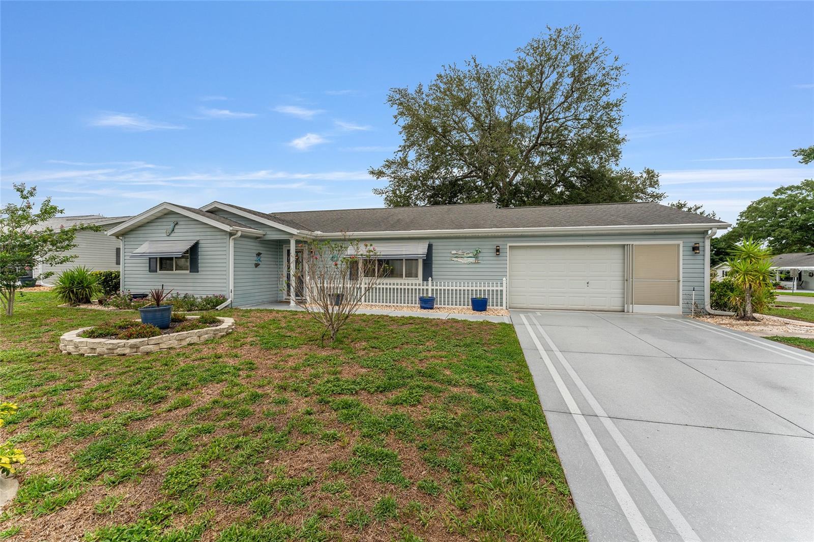 Image 6 of 50 For 9499 174th Loop