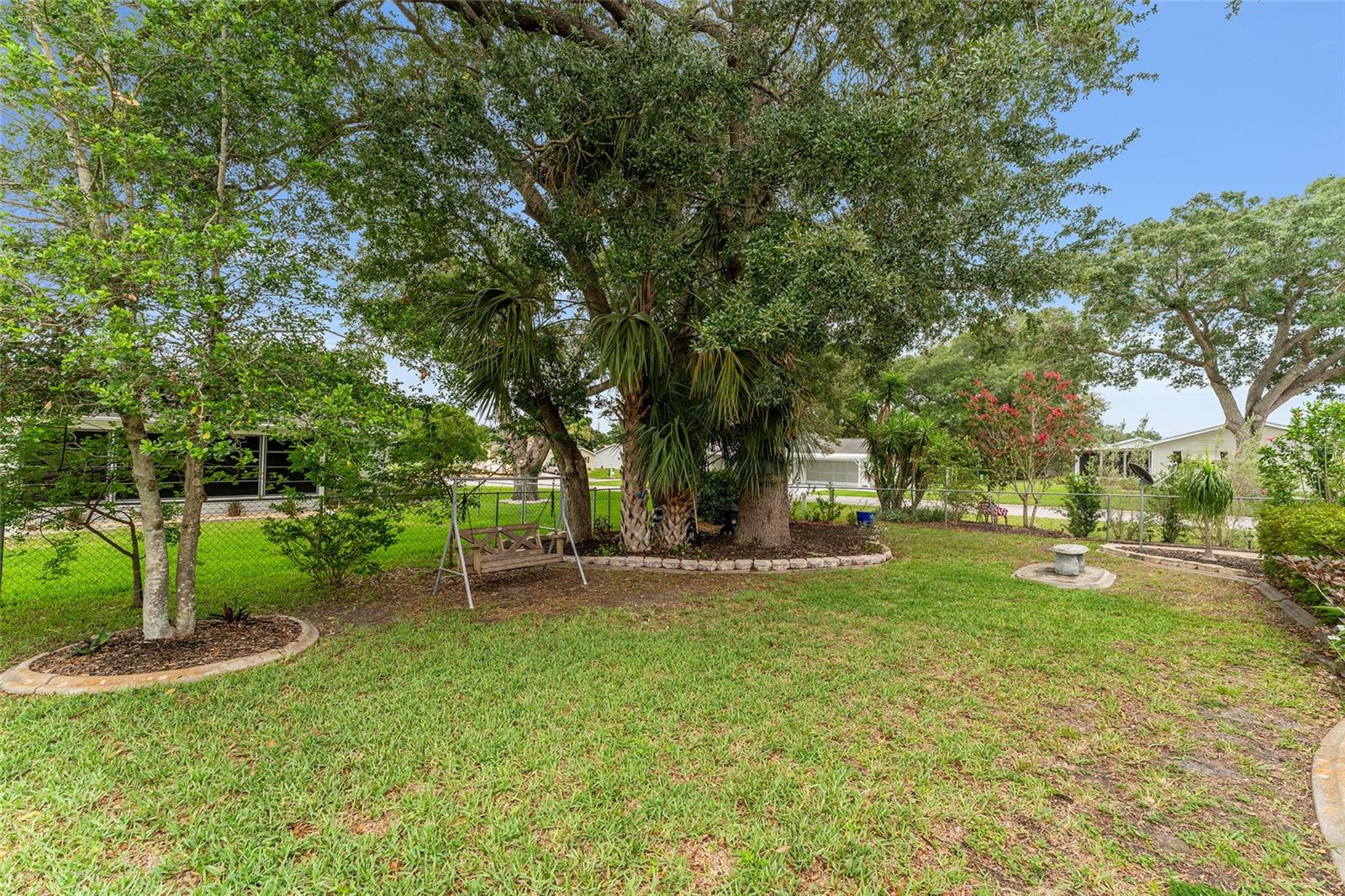Image 9 of 50 For 9499 174th Loop