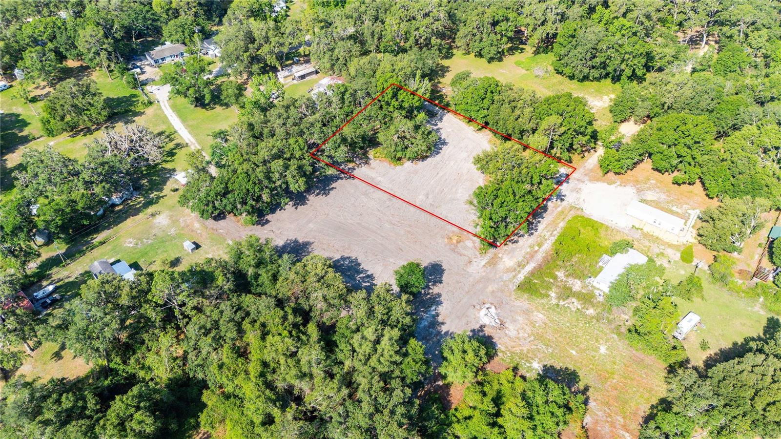 Image 3 of 10 For Se 124th Ave