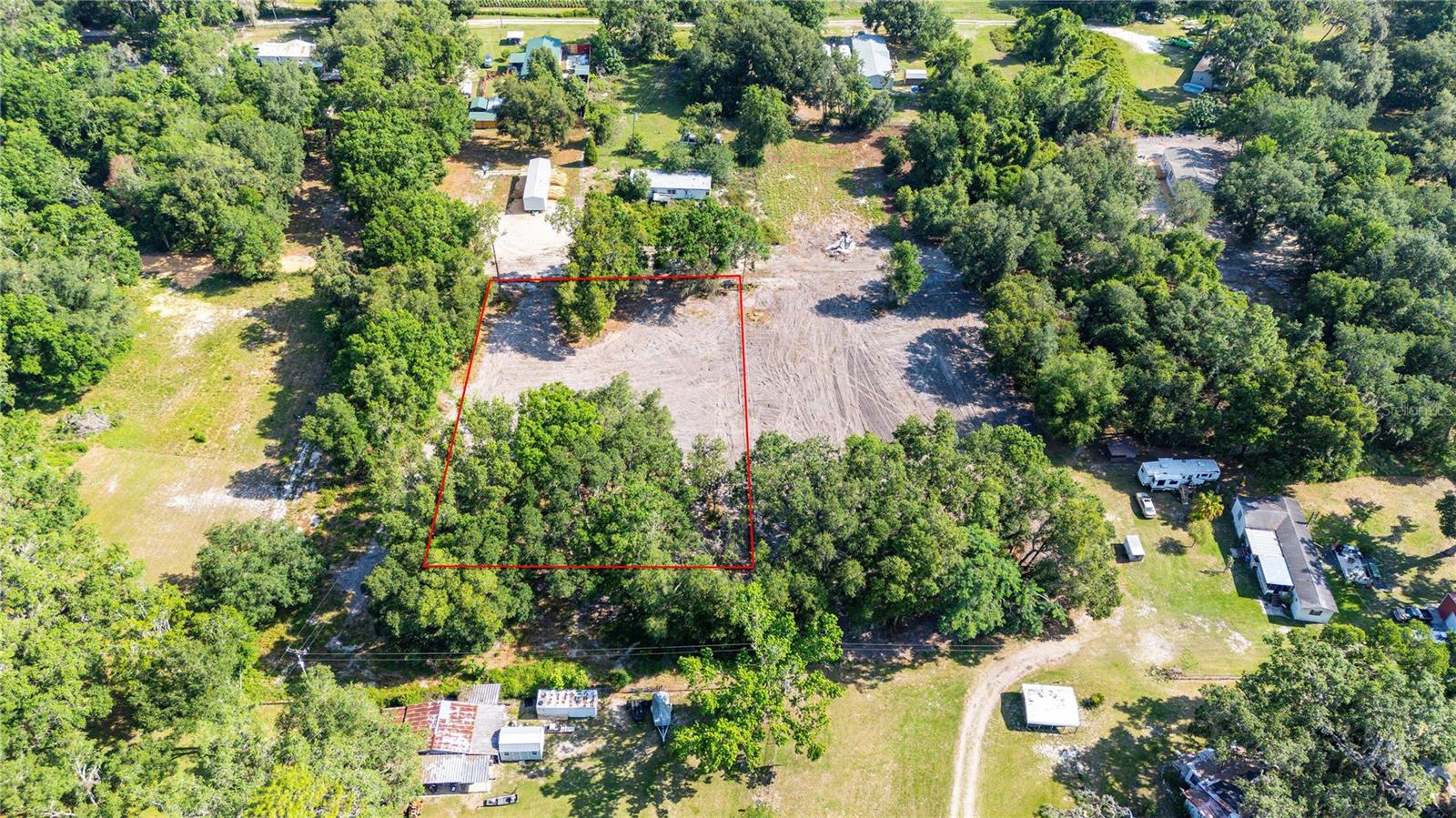 Image 8 of 10 For Se 124th Ave