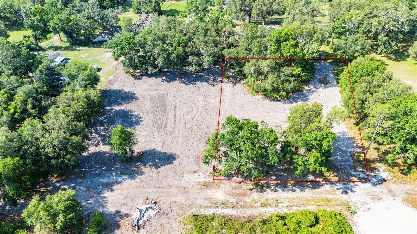 Image 9 of 10 For Se 124th Ave