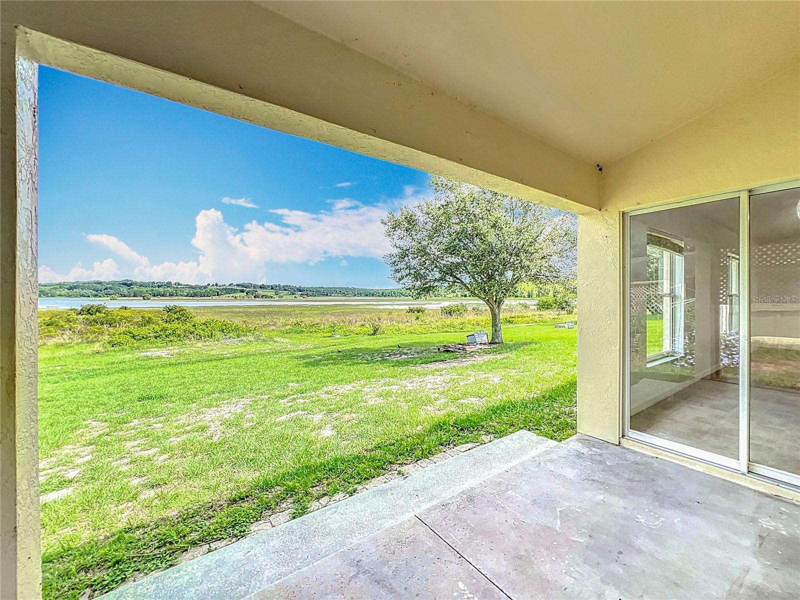 Image 18 of 19 For 439 Gentle Breeze Drive