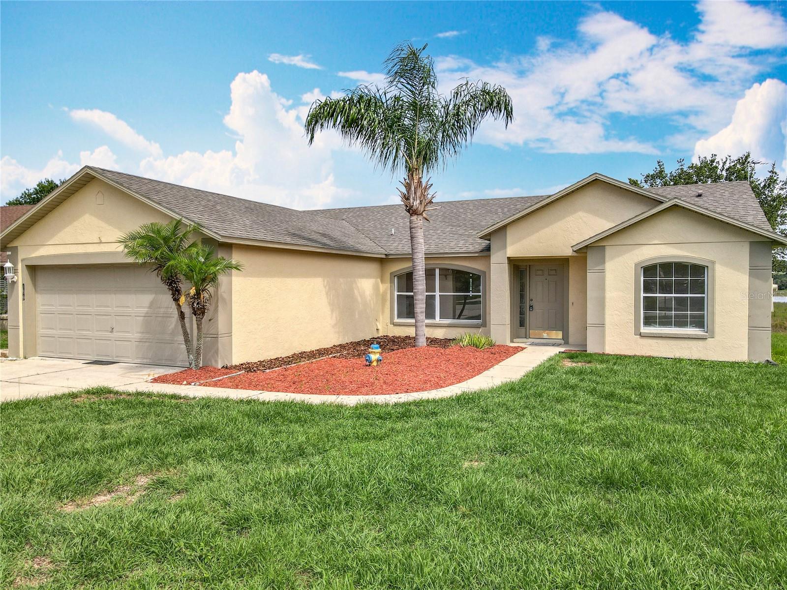 Image 2 of 19 For 439 Gentle Breeze Drive