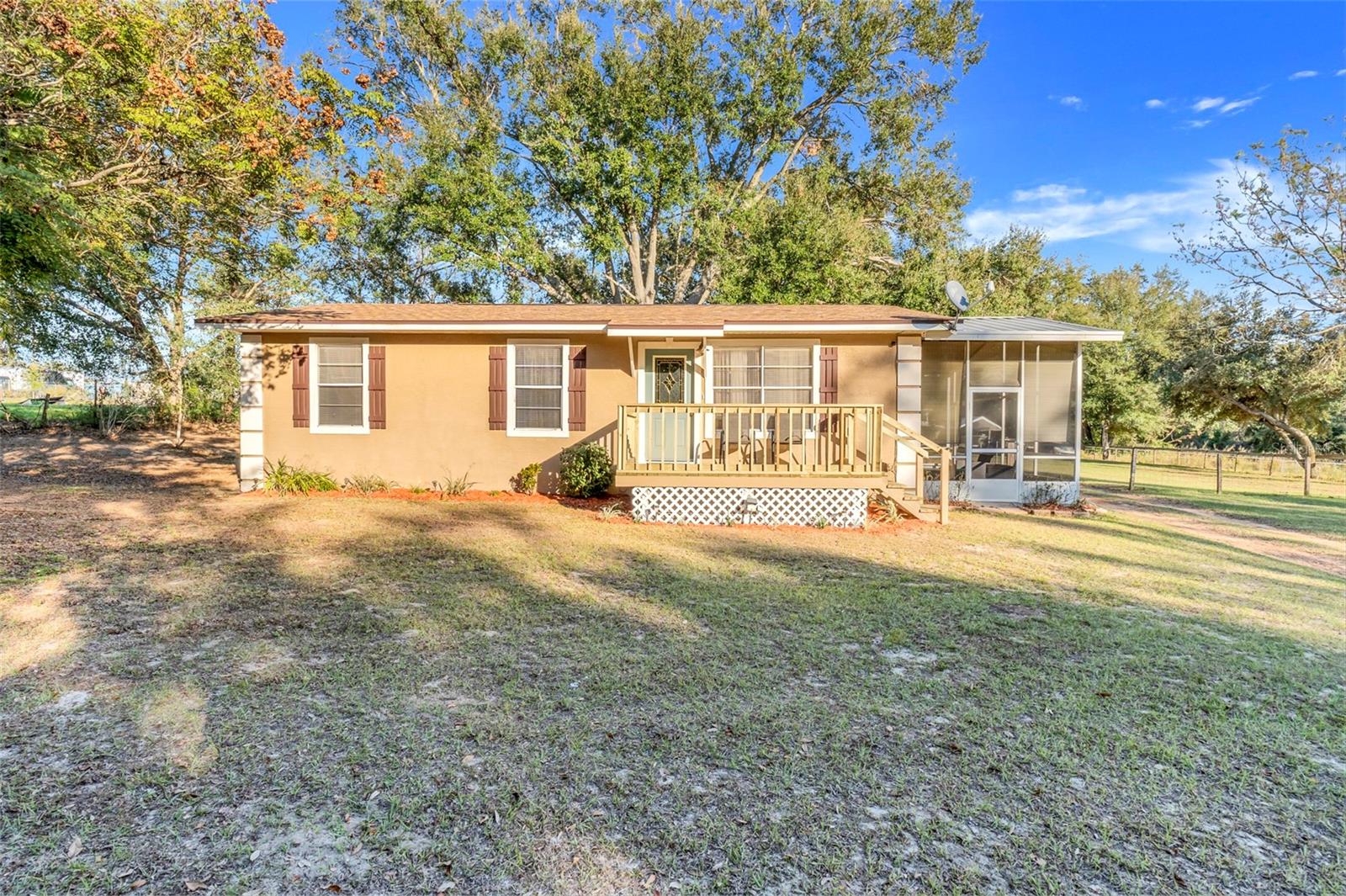 Details for 19040 Causey Road, CLERMONT, FL 34715