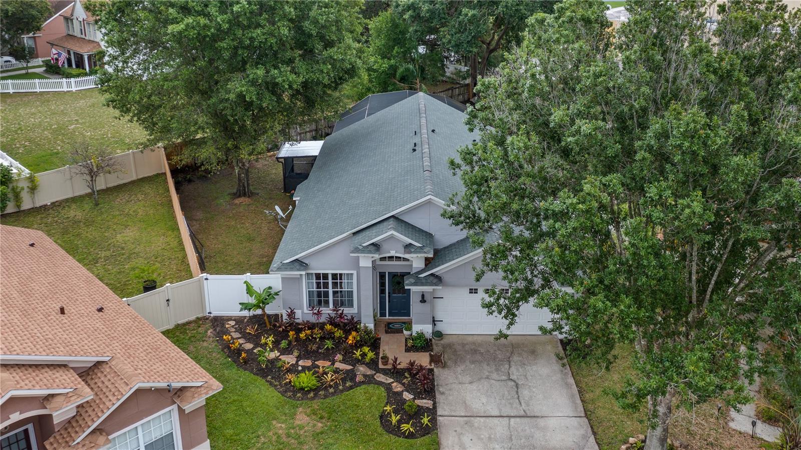 Details for 1130 Woodsong Way, CLERMONT, FL 34714