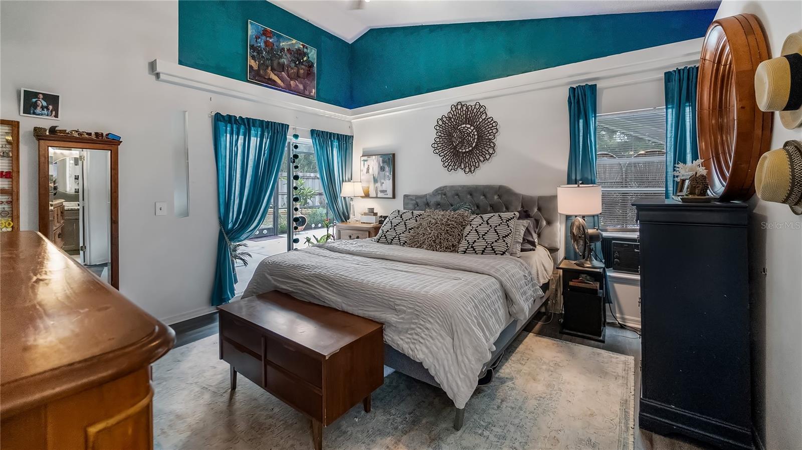 Image 17 of 41 For 1130 Woodsong Way
