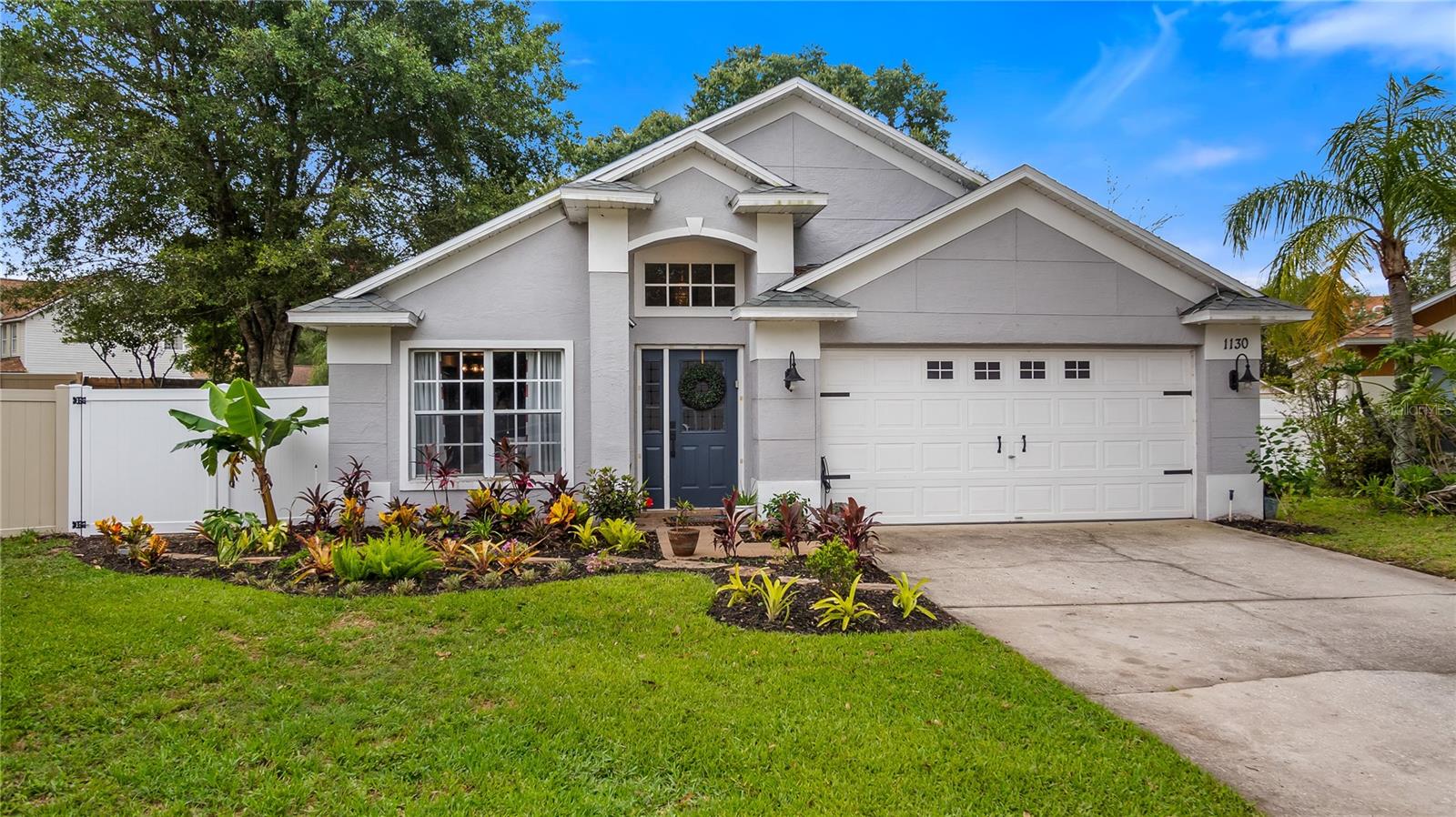 Image 2 of 41 For 1130 Woodsong Way