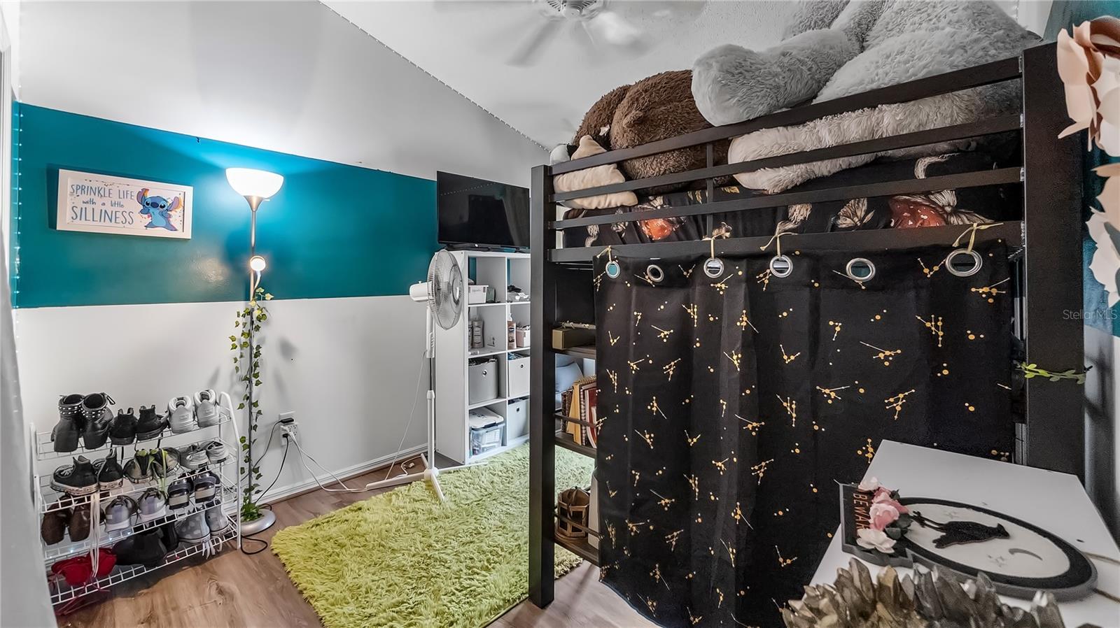 Image 22 of 41 For 1130 Woodsong Way
