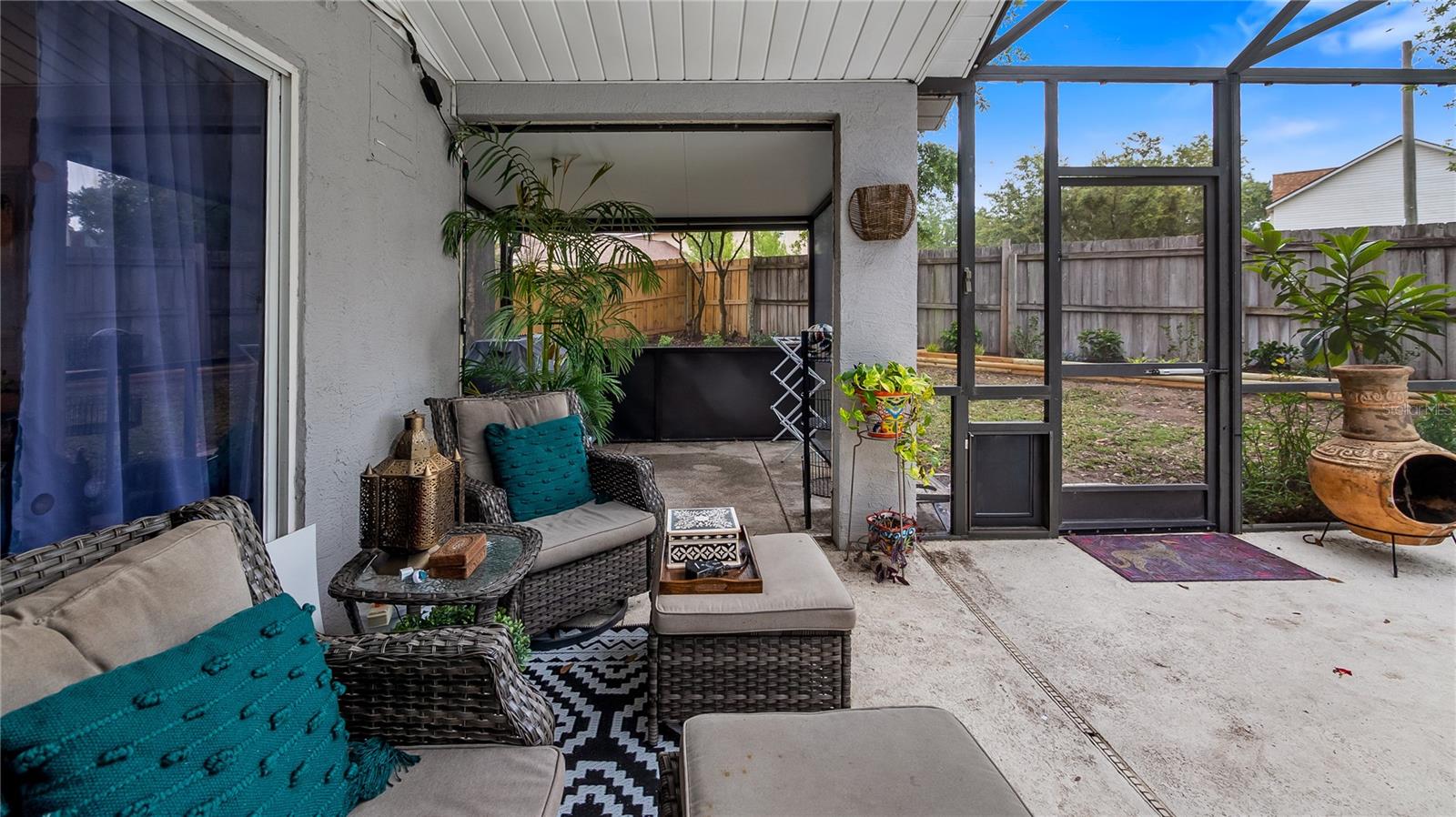 Image 26 of 41 For 1130 Woodsong Way