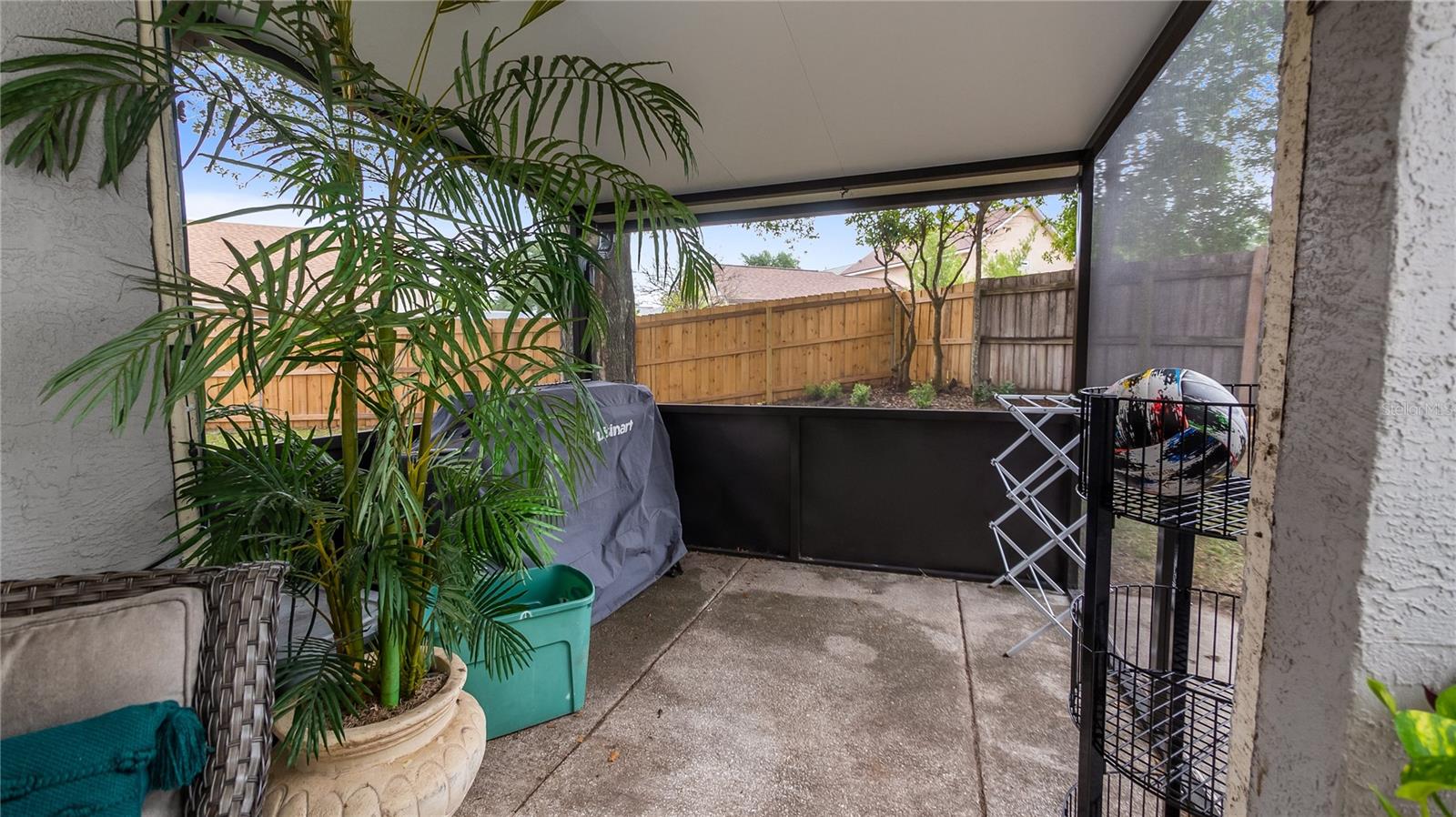 Image 27 of 41 For 1130 Woodsong Way