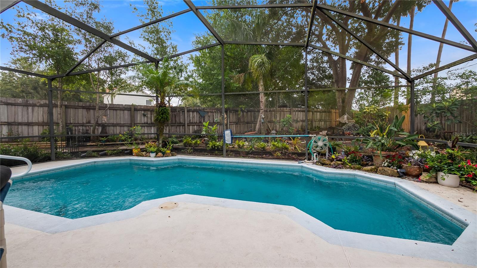 Image 29 of 41 For 1130 Woodsong Way