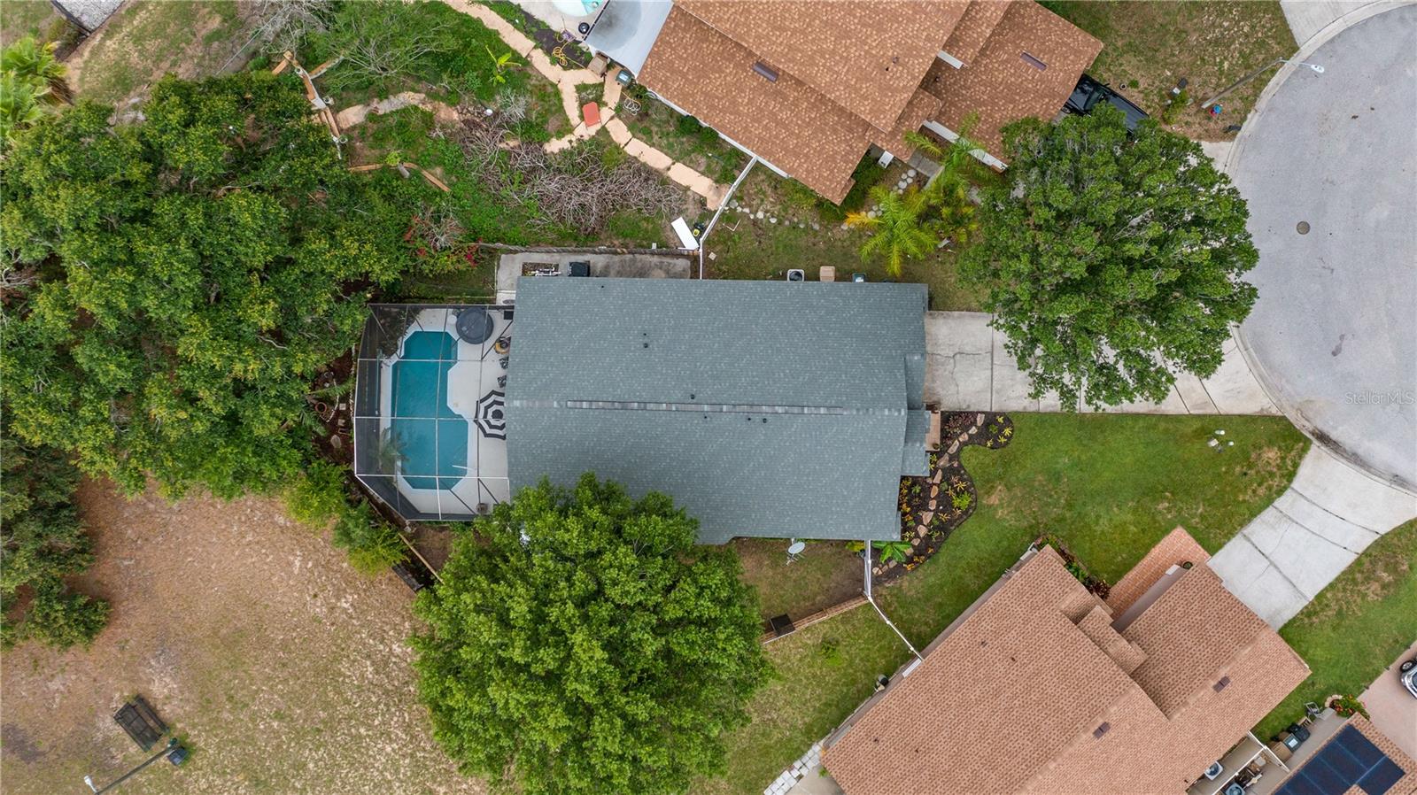 Image 3 of 41 For 1130 Woodsong Way