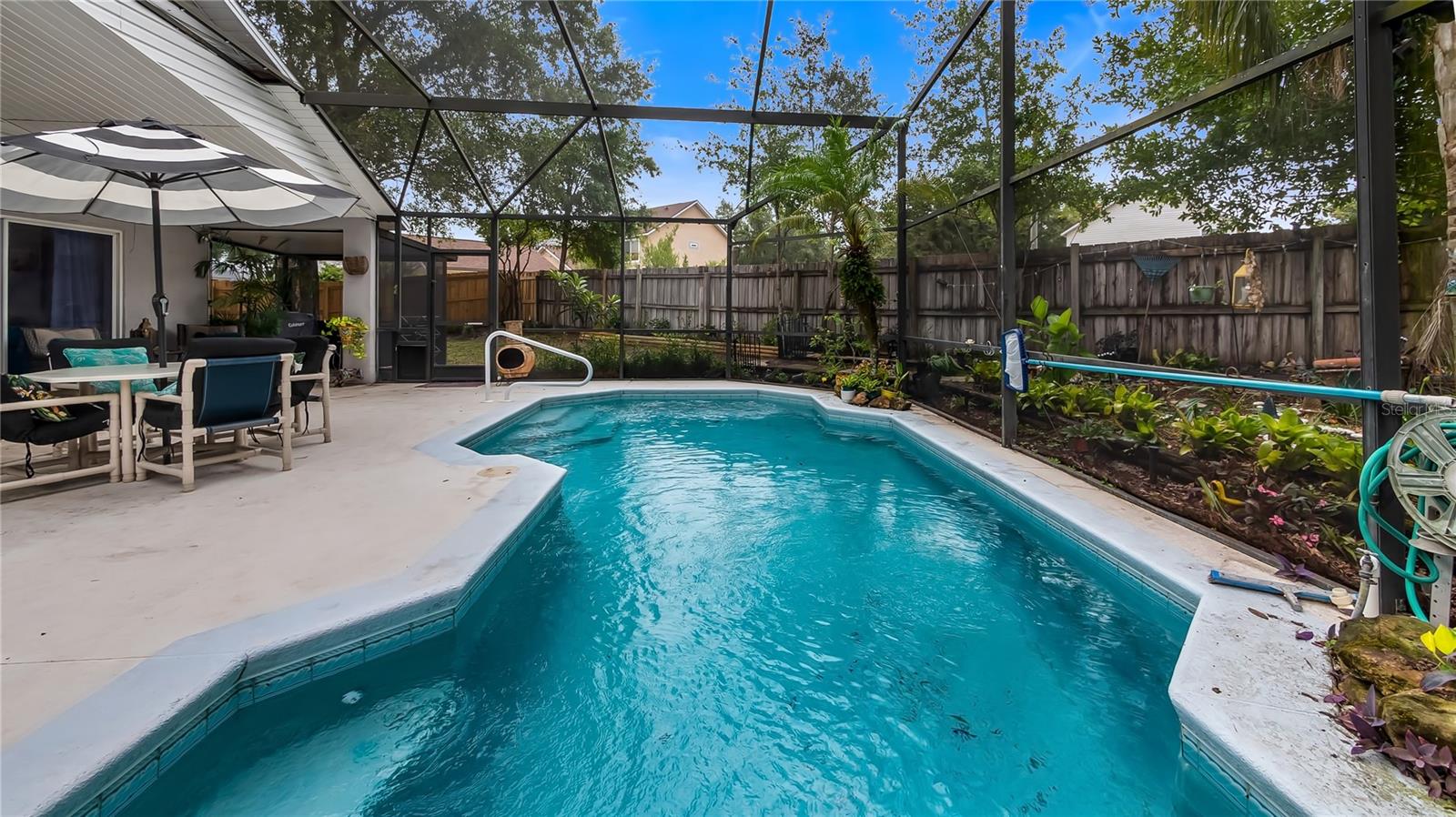 Image 30 of 41 For 1130 Woodsong Way