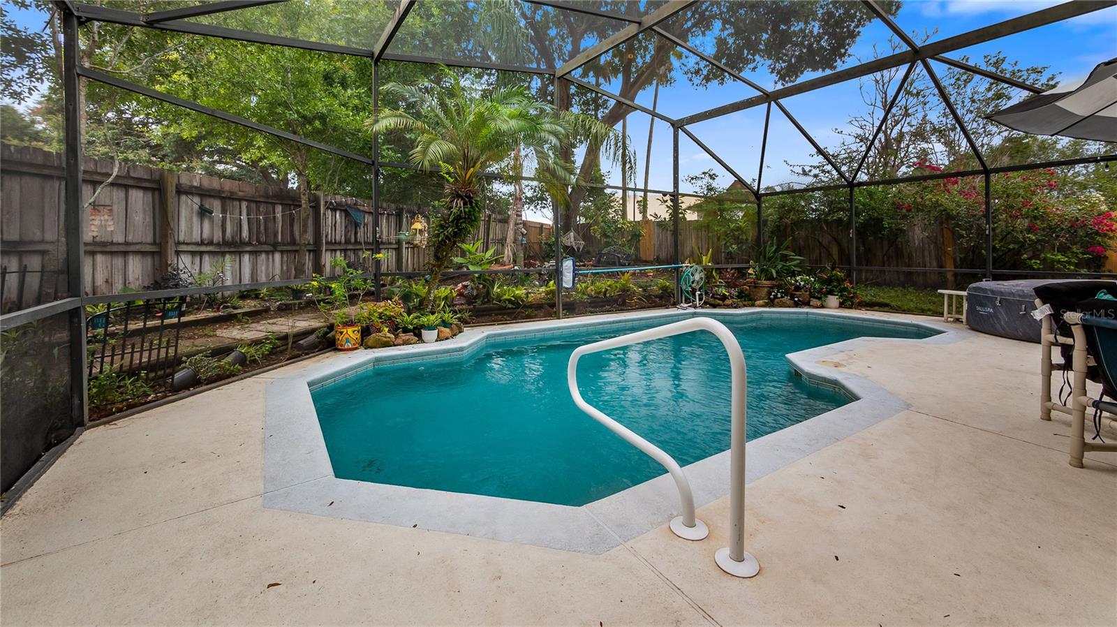 Image 31 of 41 For 1130 Woodsong Way