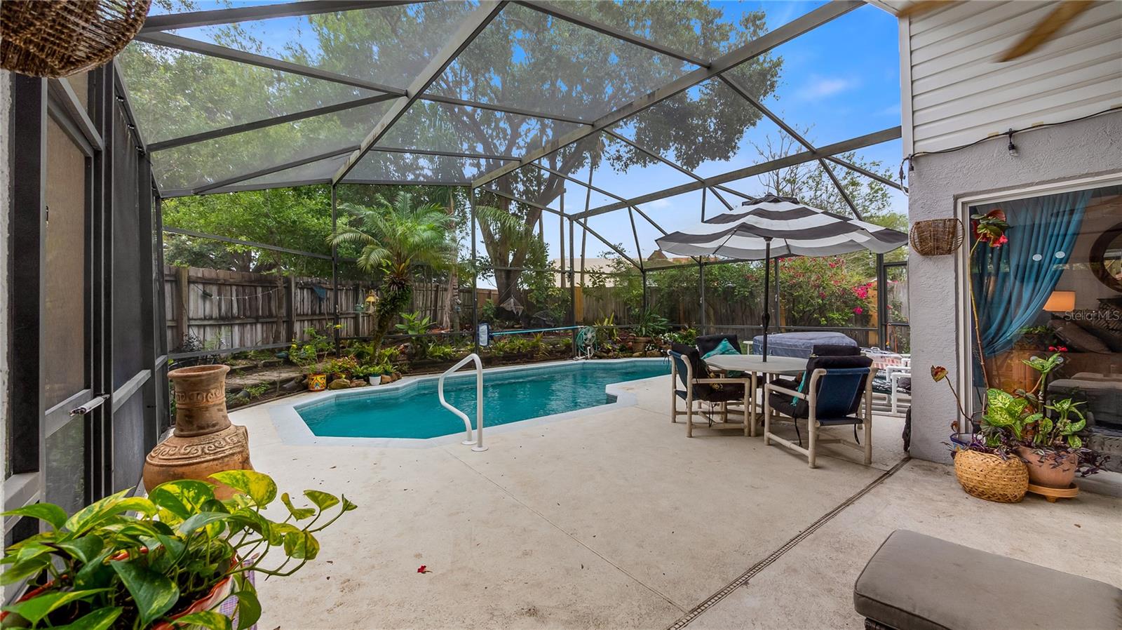 Image 32 of 41 For 1130 Woodsong Way