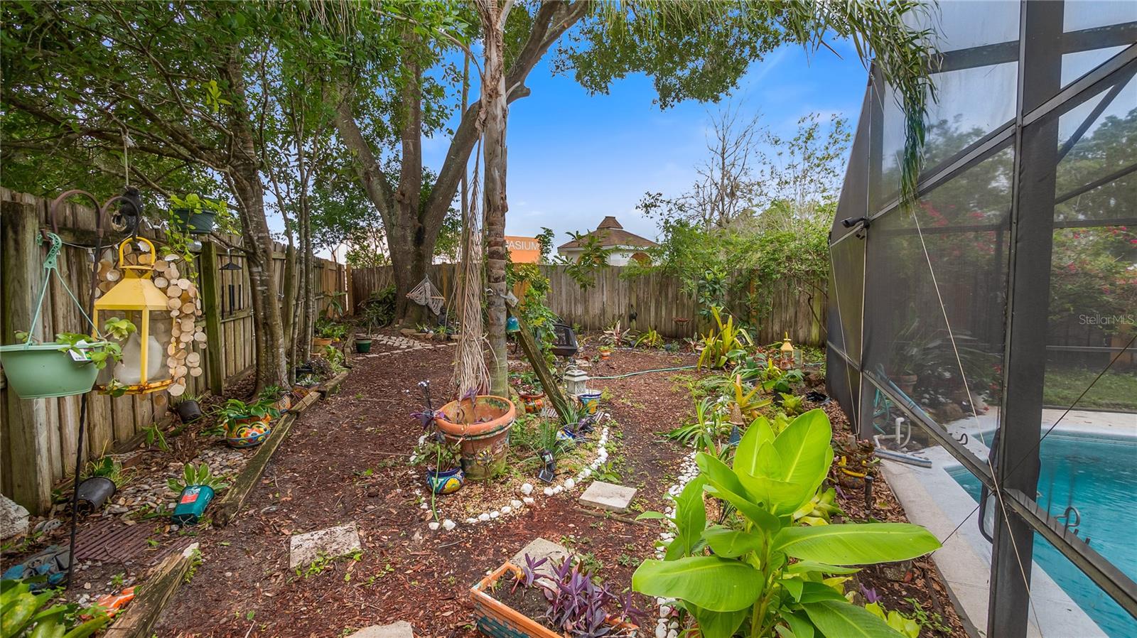 Image 33 of 41 For 1130 Woodsong Way