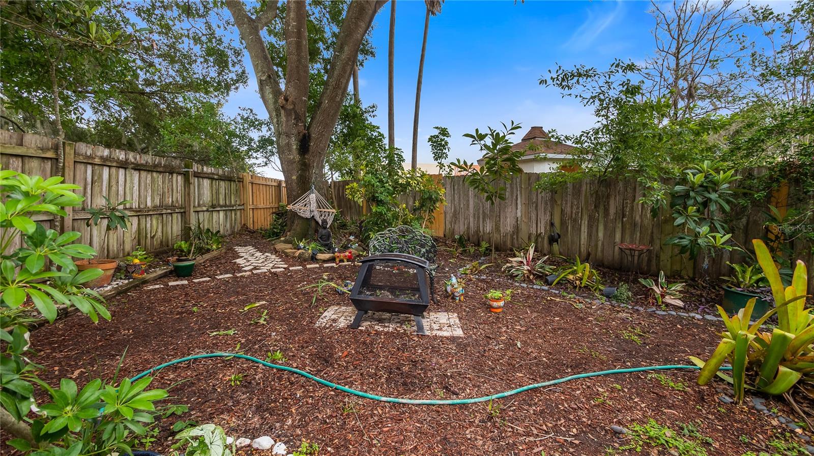 Image 34 of 41 For 1130 Woodsong Way