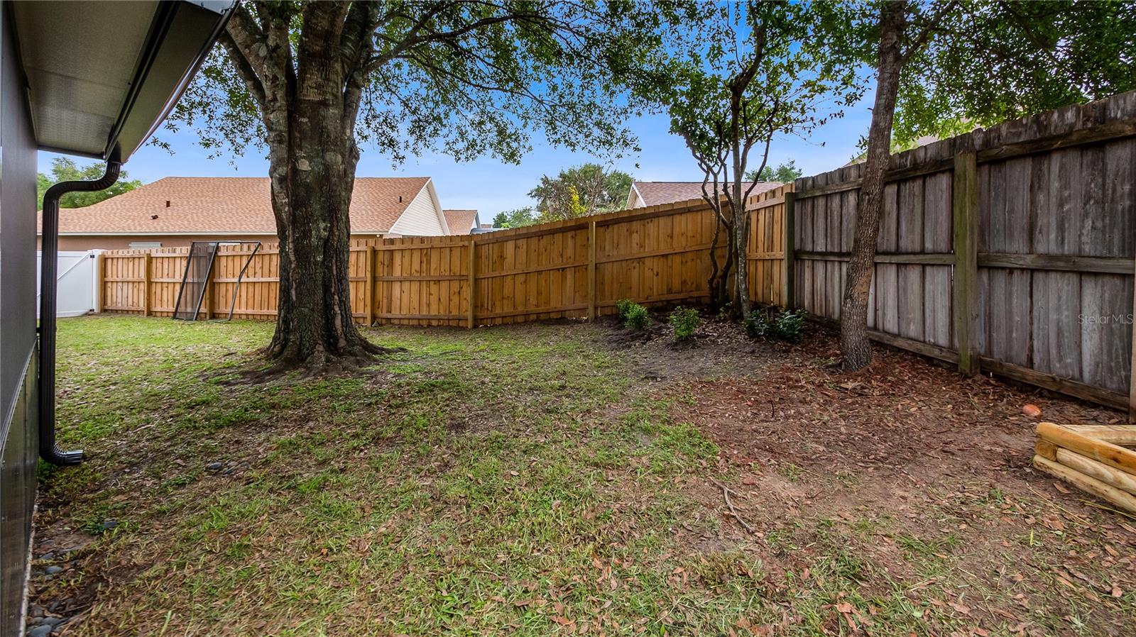 Image 37 of 41 For 1130 Woodsong Way