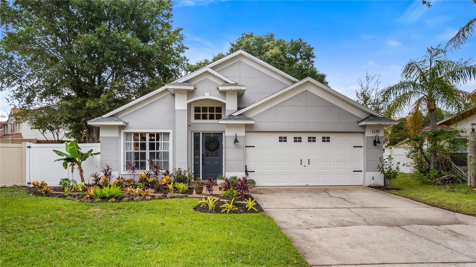 Image 41 of 41 For 1130 Woodsong Way
