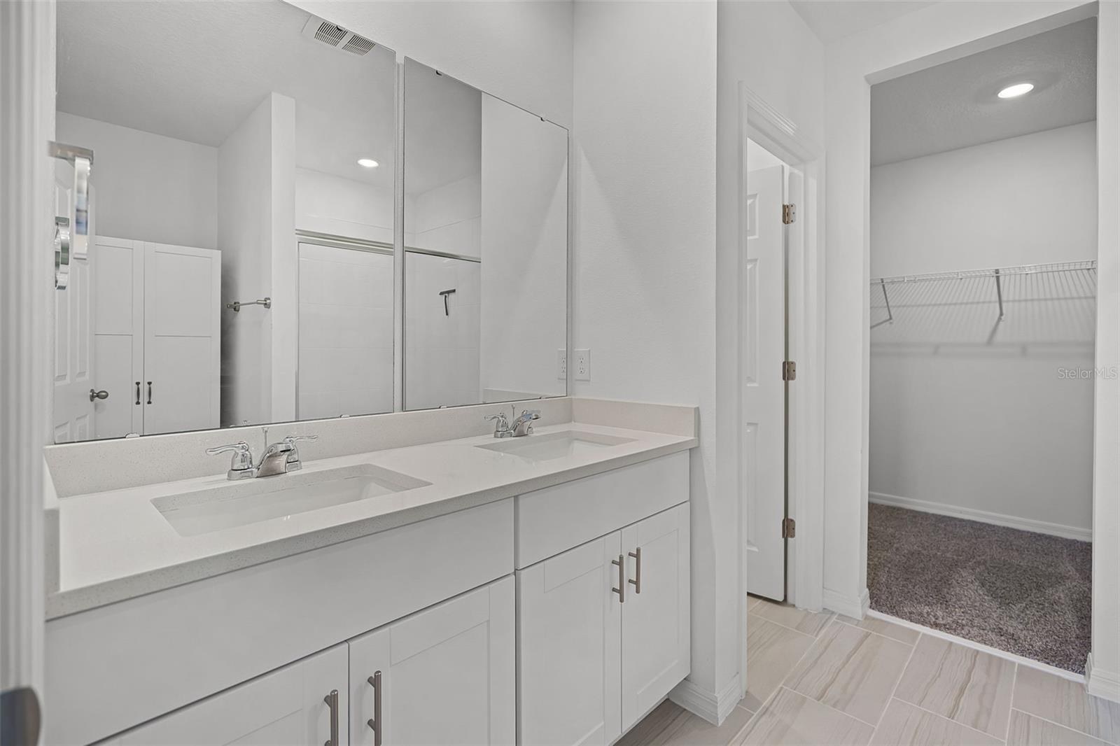 Image 10 of 20 For 4751 Bernard Boulevard