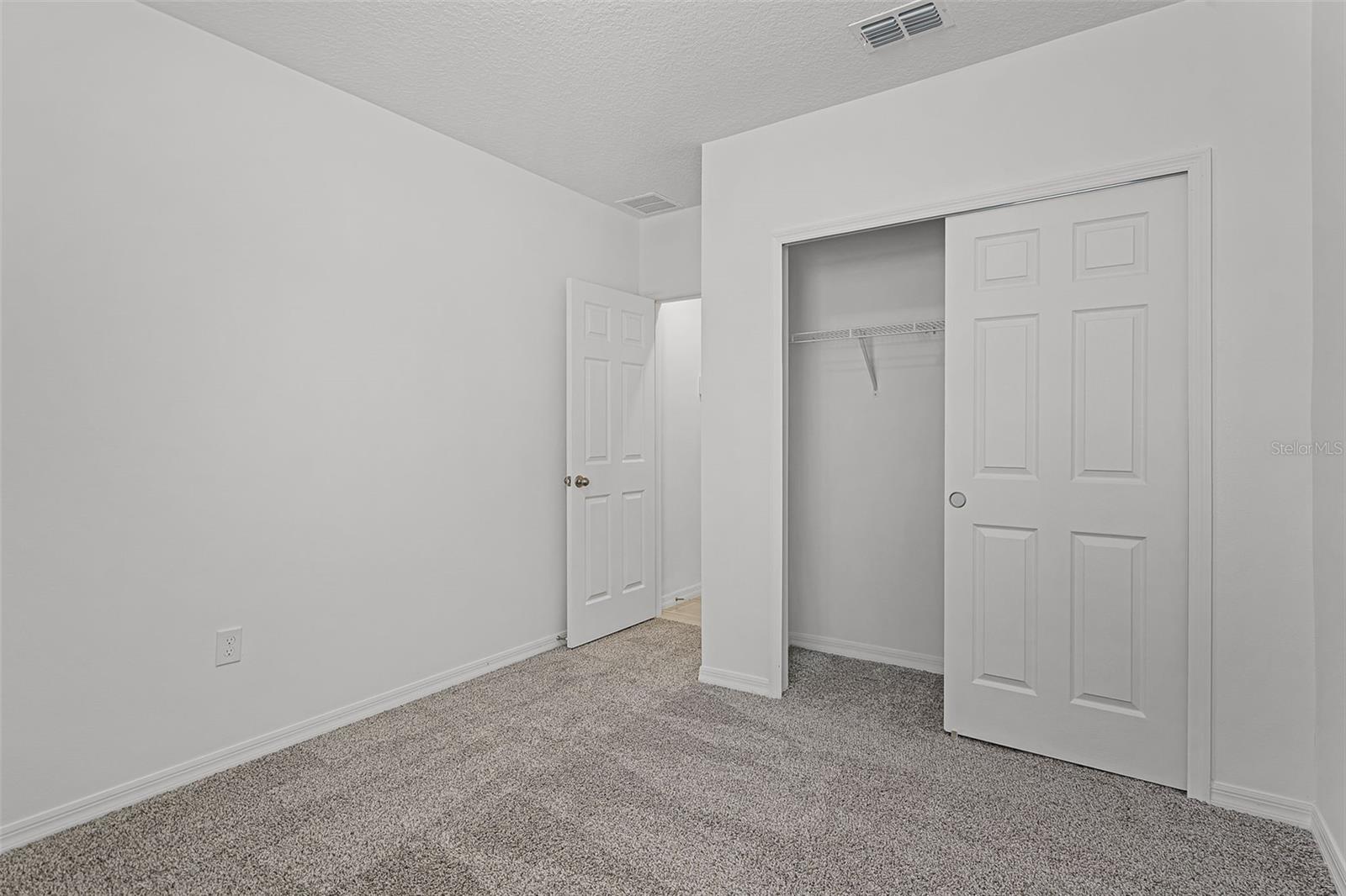 Image 11 of 20 For 4751 Bernard Boulevard