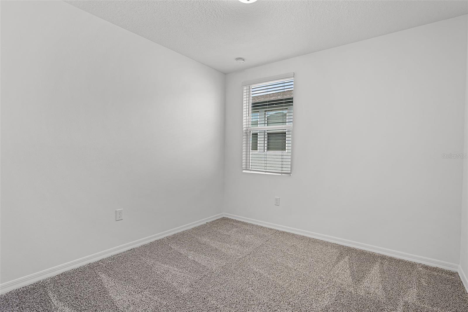 Image 12 of 20 For 4751 Bernard Boulevard