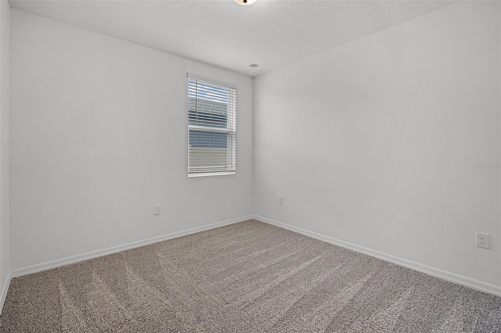 Image 13 of 20 For 4751 Bernard Boulevard