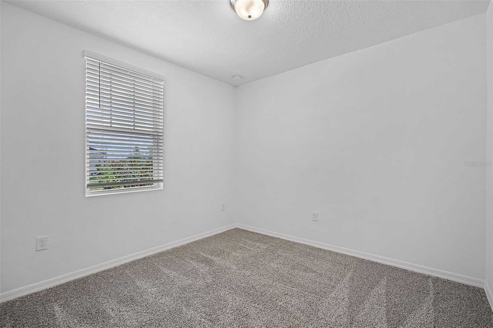 Image 14 of 20 For 4751 Bernard Boulevard