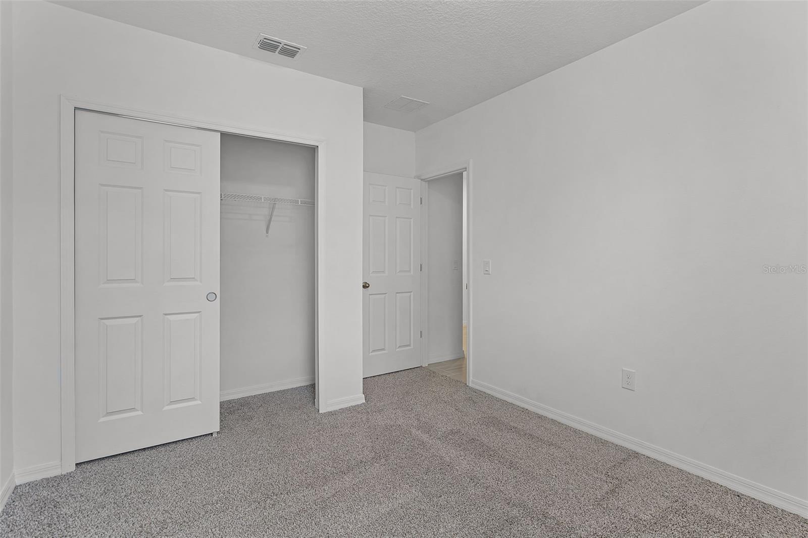 Image 15 of 20 For 4751 Bernard Boulevard