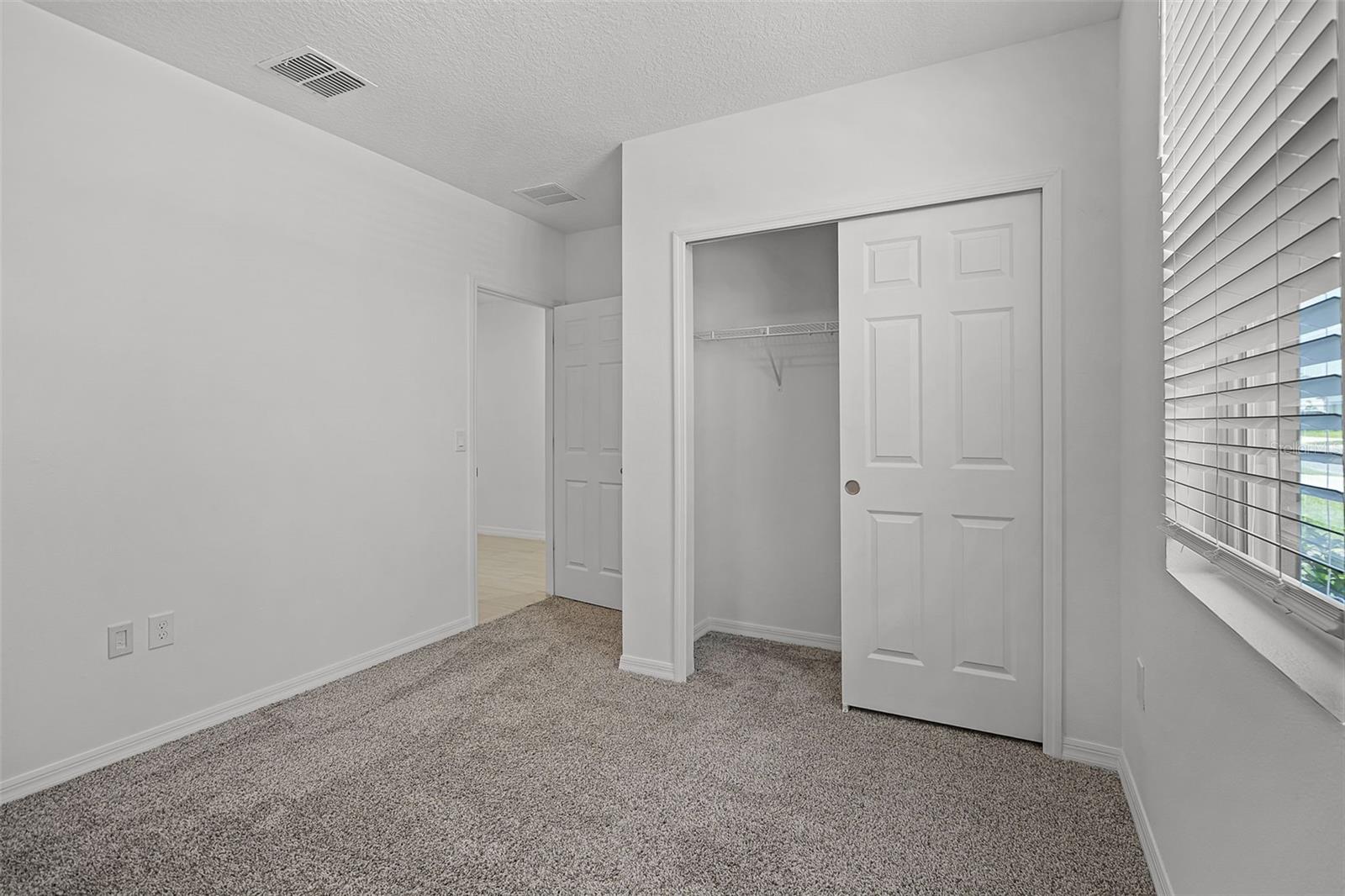 Image 17 of 20 For 4751 Bernard Boulevard