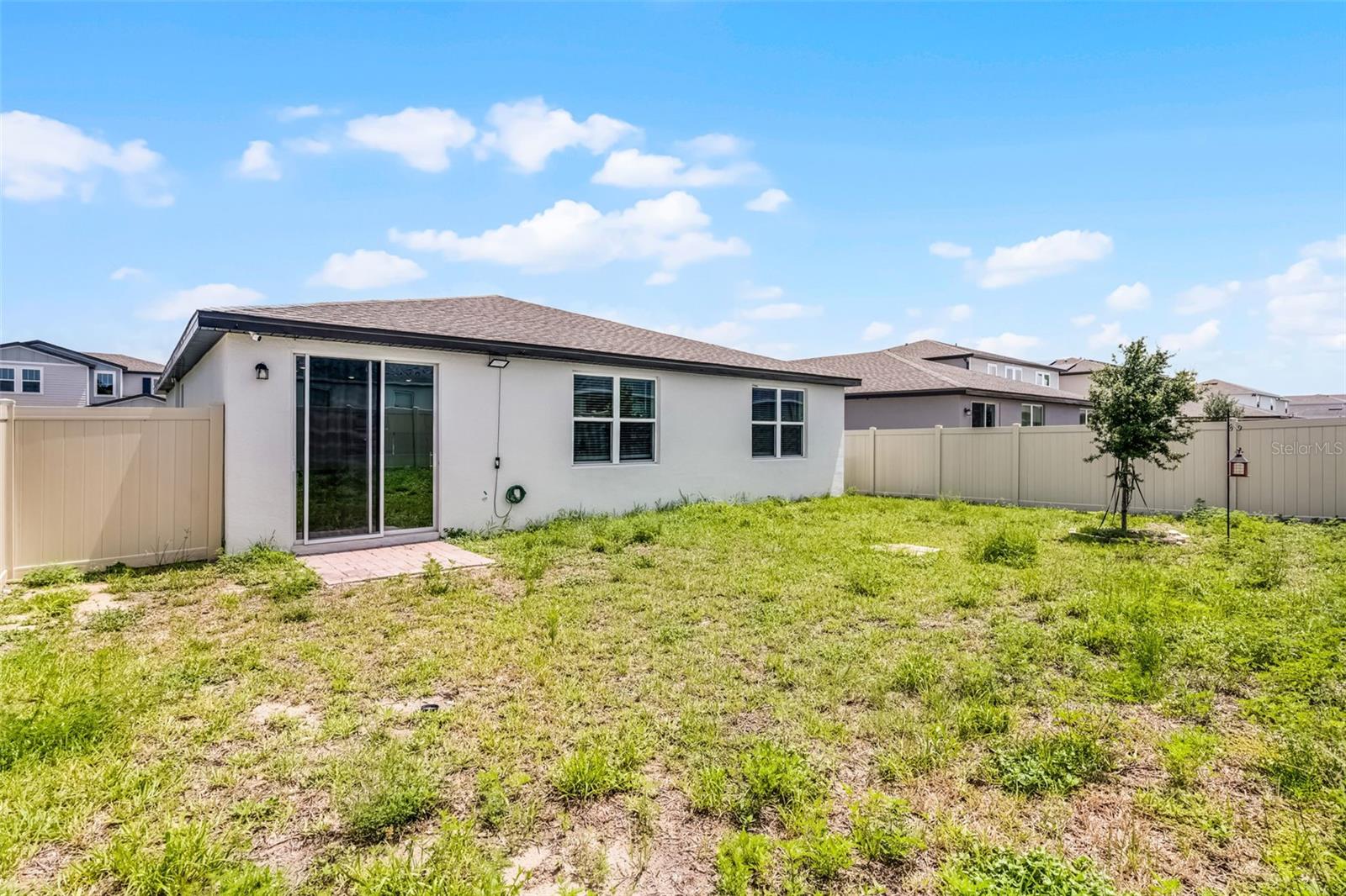 Image 19 of 20 For 4751 Bernard Boulevard