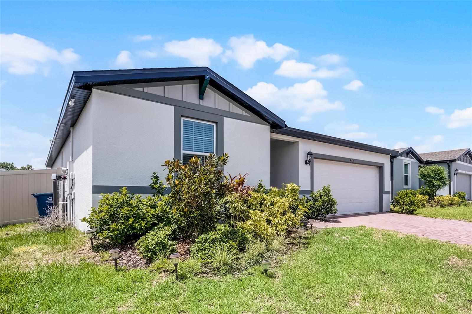 Image 2 of 20 For 4751 Bernard Boulevard
