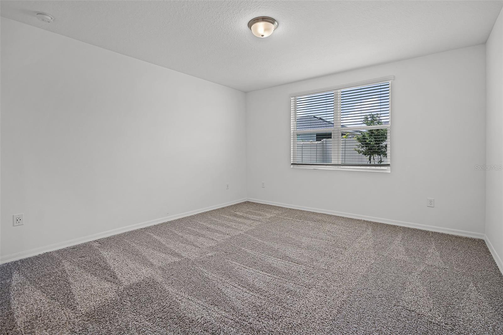 Image 9 of 20 For 4751 Bernard Boulevard