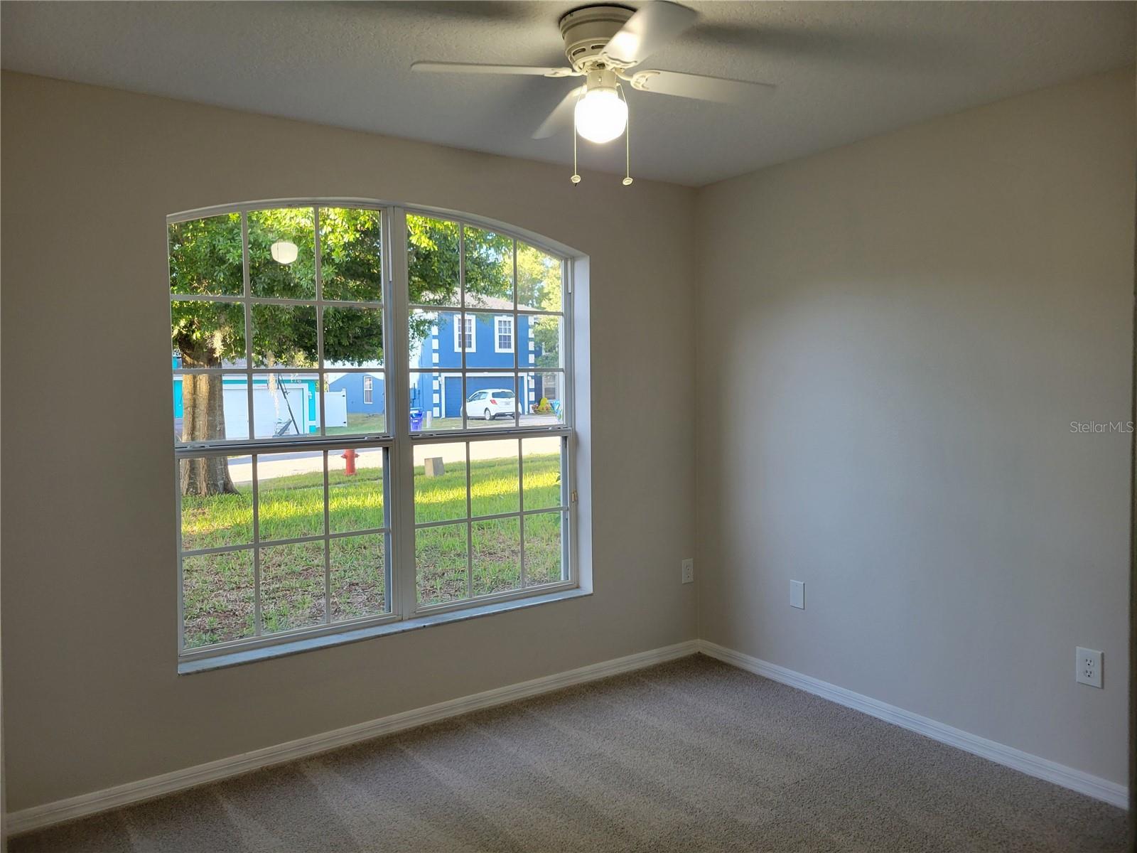Image 10 of 10 For 2230 Tealwood Circle