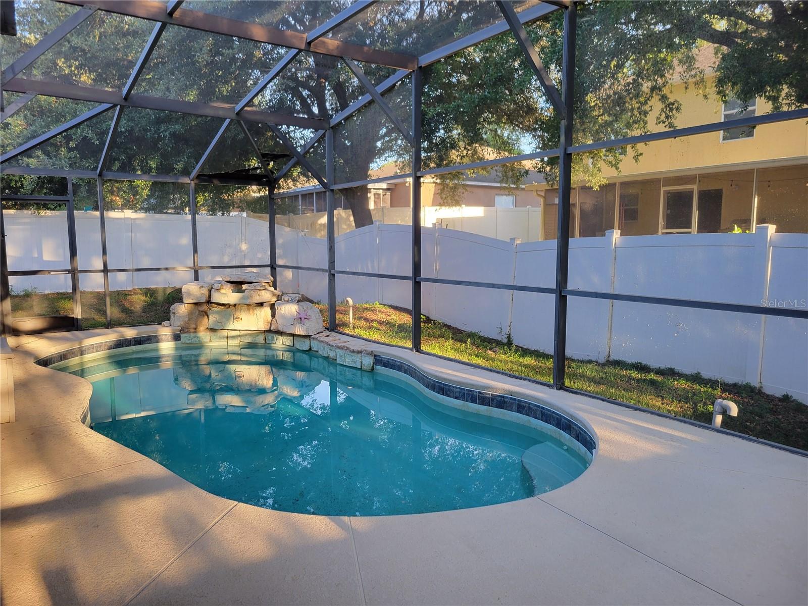 Image 2 of 10 For 2230 Tealwood Circle