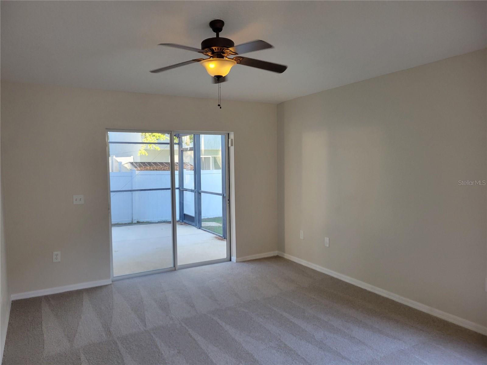 Image 3 of 10 For 2230 Tealwood Circle