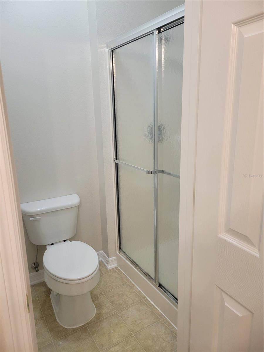 Image 5 of 10 For 2230 Tealwood Circle