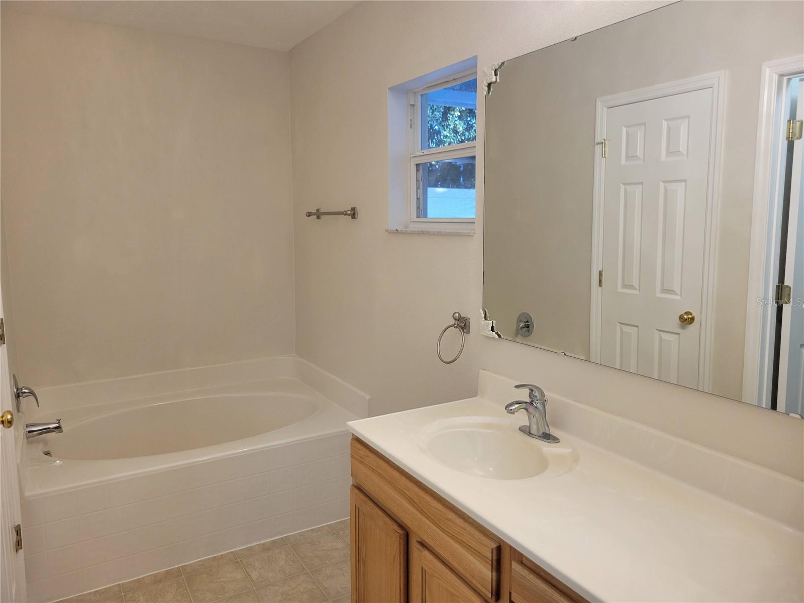 Image 6 of 10 For 2230 Tealwood Circle