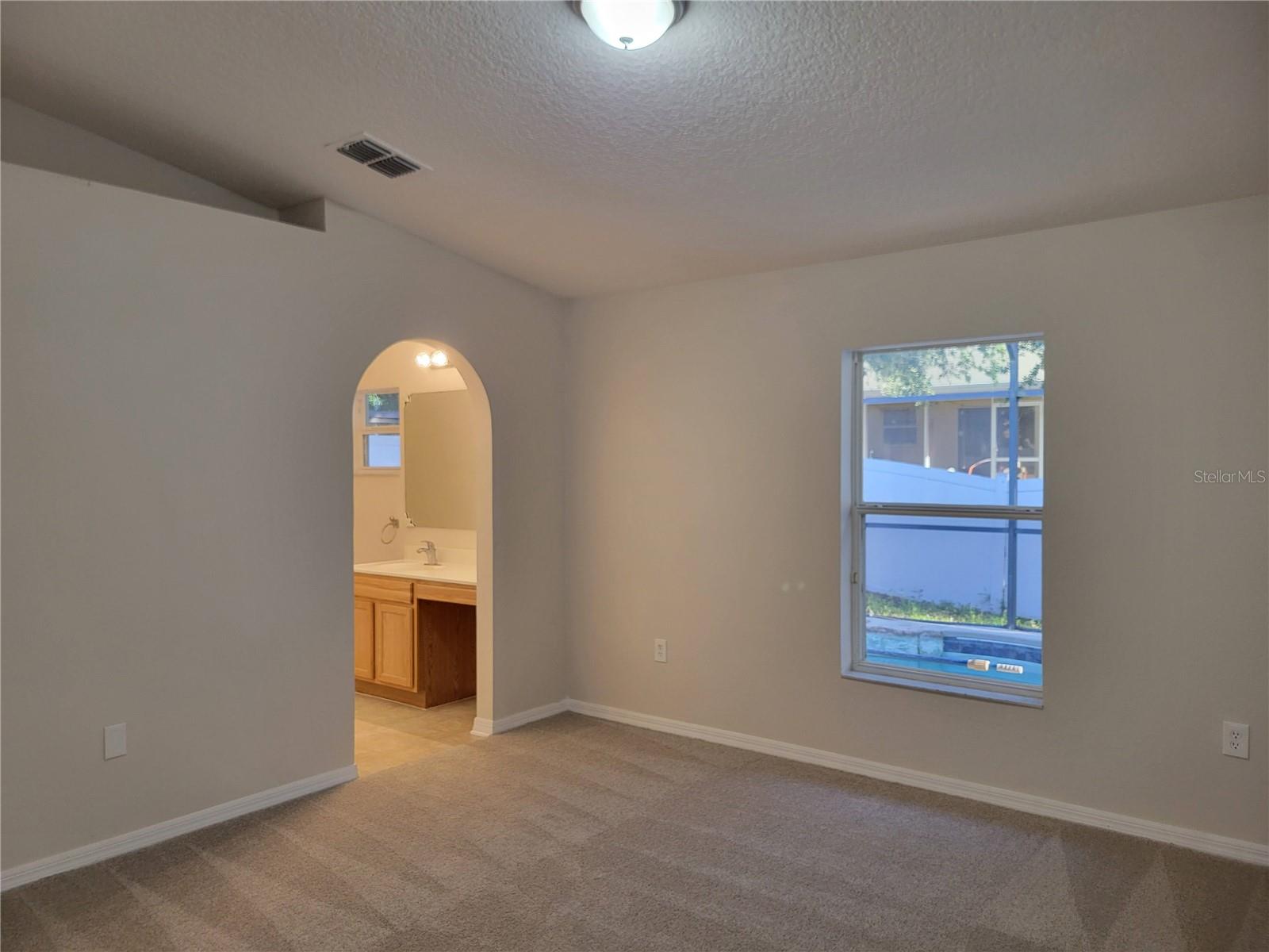 Image 7 of 10 For 2230 Tealwood Circle