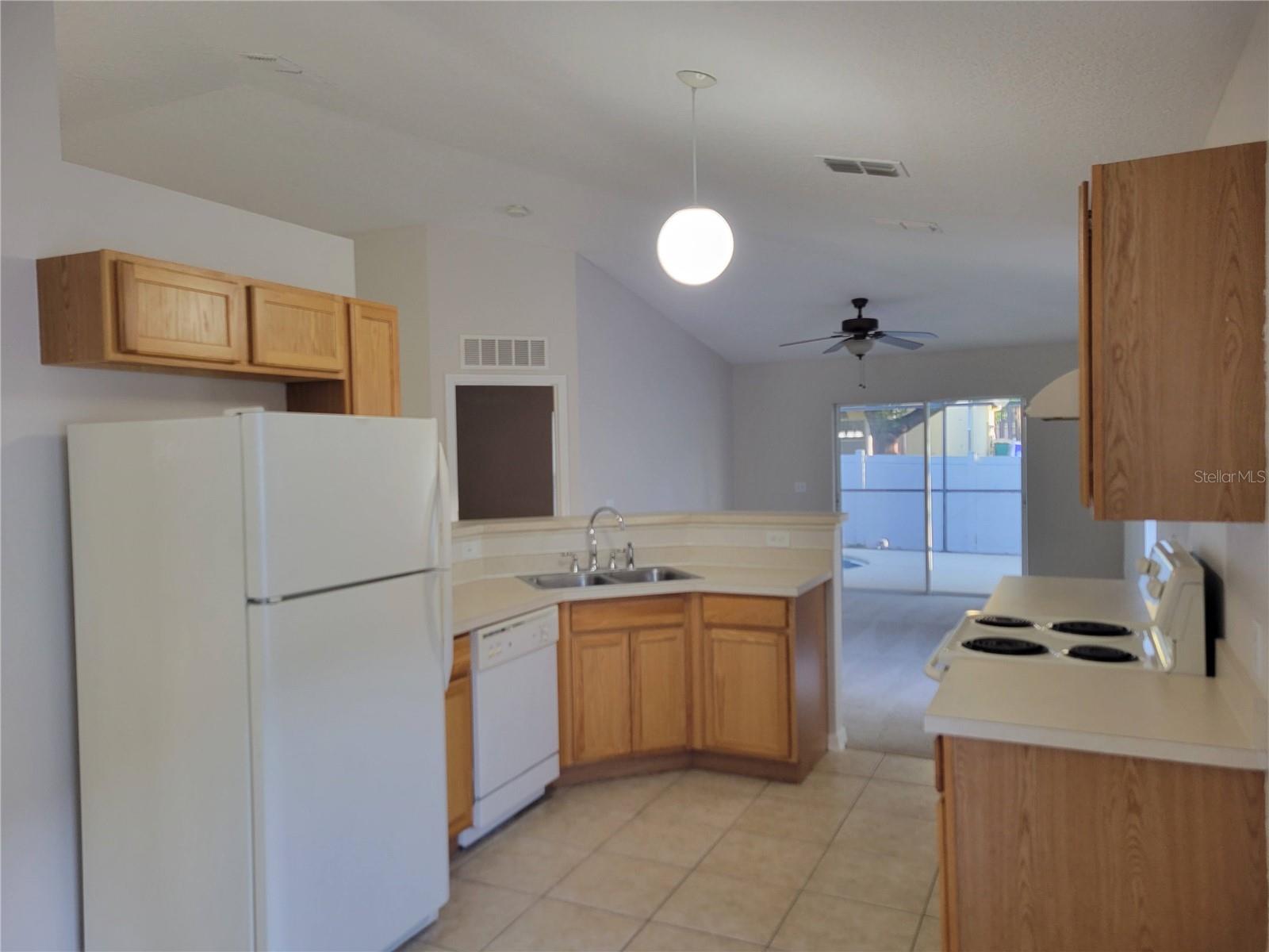 Image 8 of 10 For 2230 Tealwood Circle