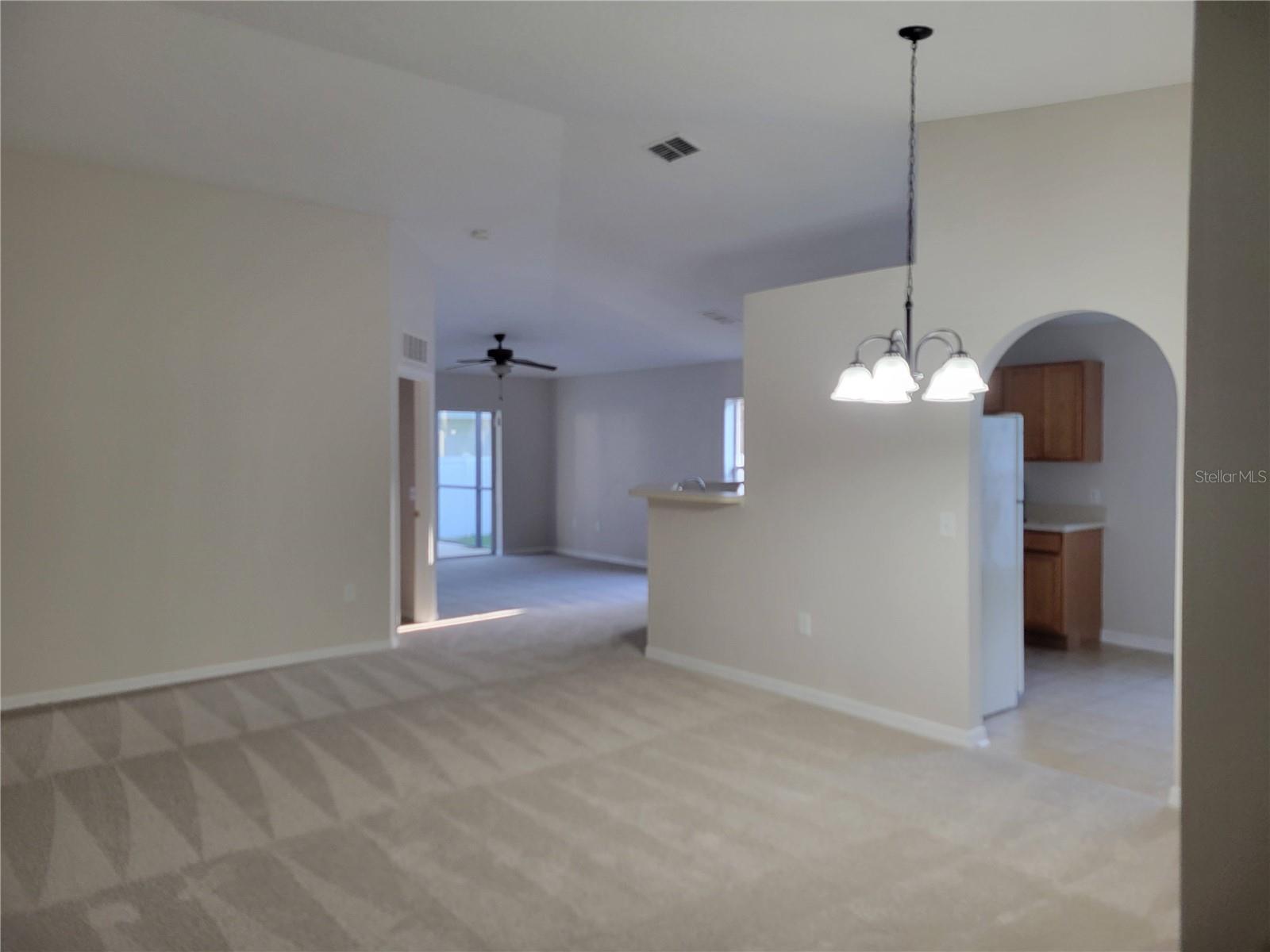 Image 9 of 10 For 2230 Tealwood Circle