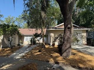 Details for 1794 Bloxam Avenue, CLERMONT, FL 34711