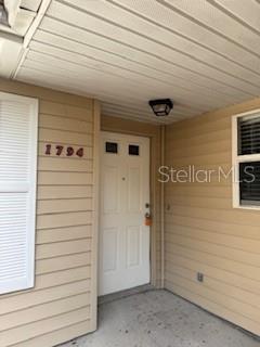 Image 2 of 24 For 1794 Bloxam Avenue