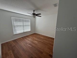 Image 6 of 24 For 1794 Bloxam Avenue