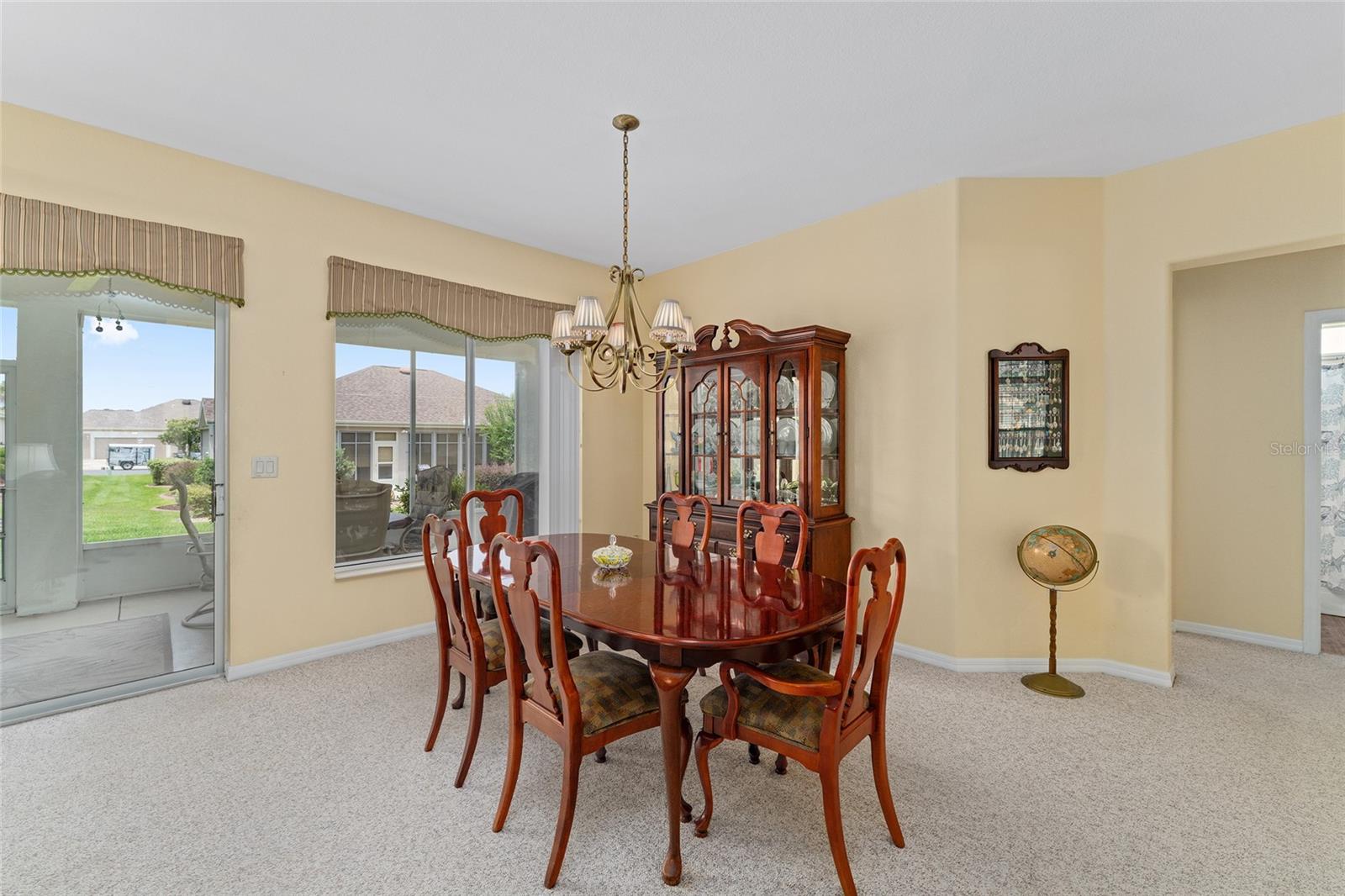 Image 12 of 79 For 9588 124th Loop