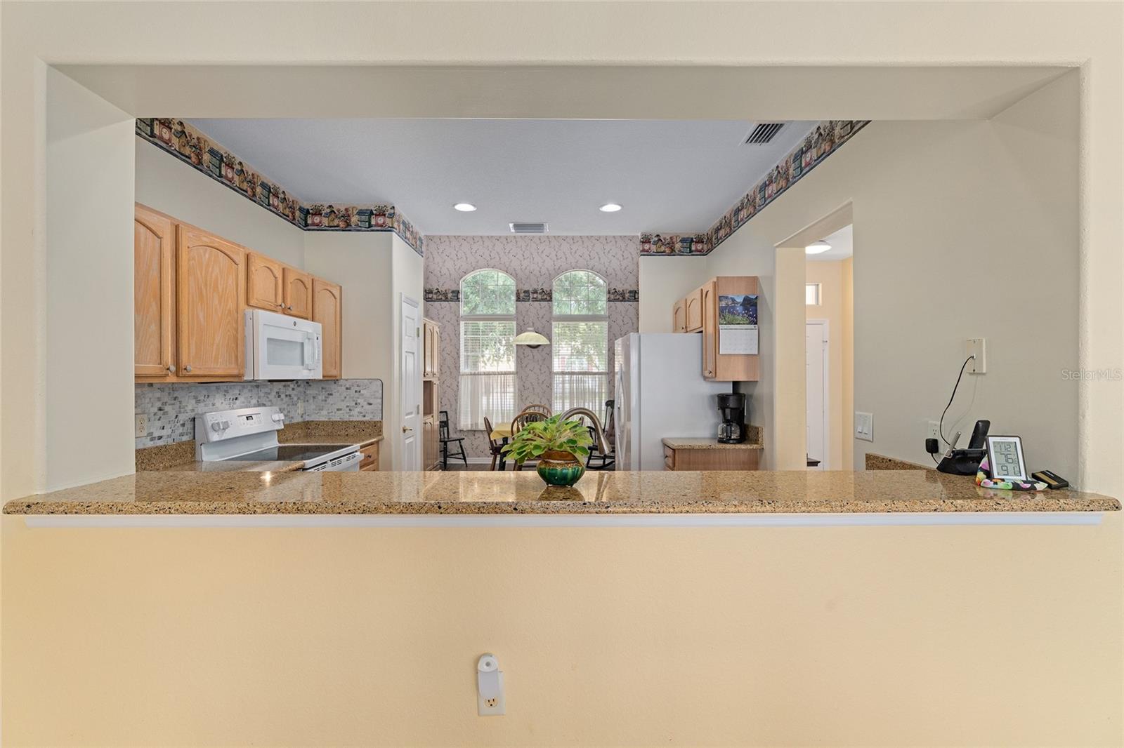 Image 16 of 79 For 9588 124th Loop