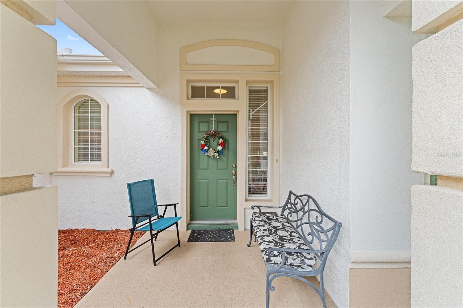 Image 4 of 79 For 9588 124th Loop