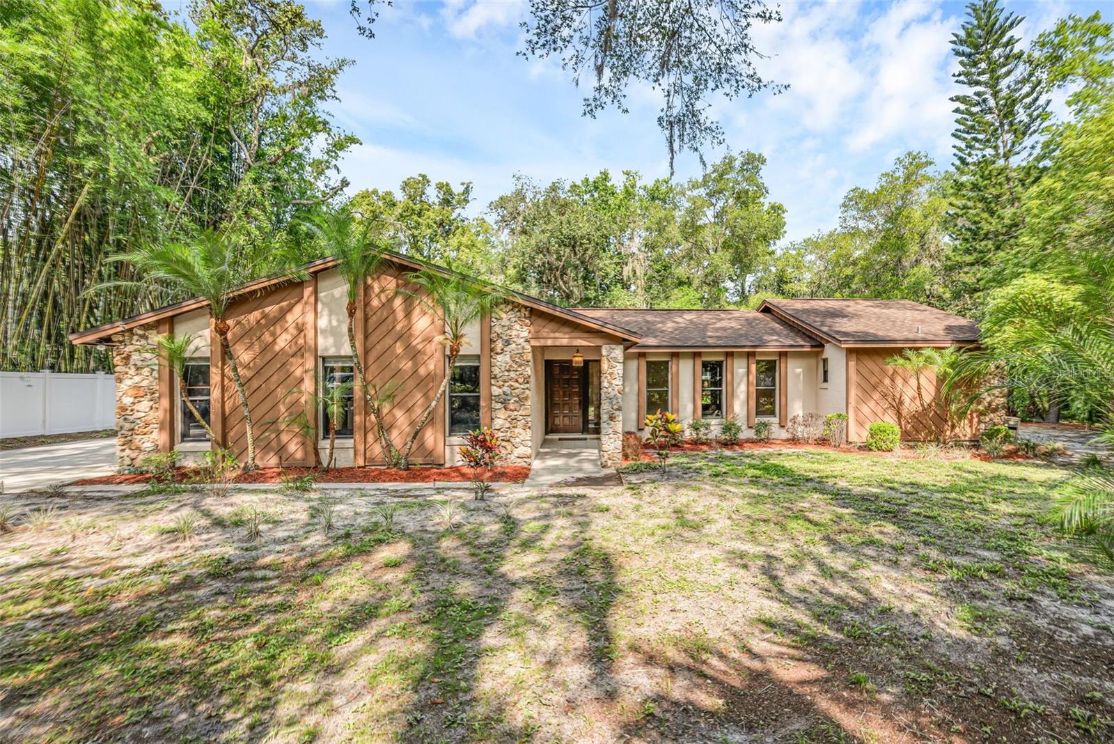 Details for 161 Cindy Court, LAKE MARY, FL 32746