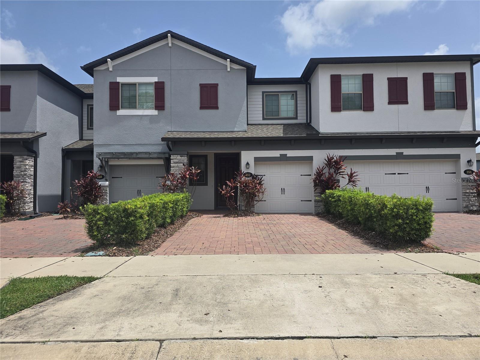 Details for 352 Rustic Loop, SANFORD, FL 32771