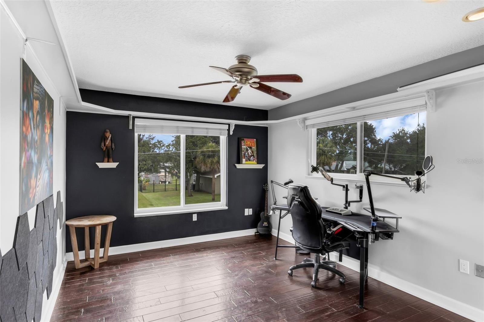 Image 36 of 57 For 2610 Florence Drive